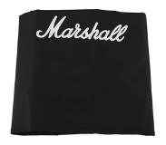 Marshall Cover voor MHZ15 Head MRCOVR00100 - Beschermingshoes voor gitaarversterker