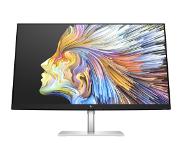 HP U28 4K HDR-monitor