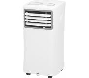 Eurom Polar 90 Airconditioner