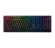 Razer BlackWidow V3 Pro Gaming Toetsenbord Yellow Switch QWERTY