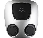 Charge Amps Aura - Laadstation 101010-LTE