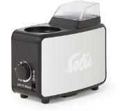 Solis Ultrasonic To Go Executive (Type 7212)