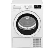 Beko DH7533RXW