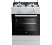 Beko FSM62010DW