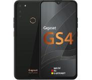 Gigaset GS4 - Zwart
