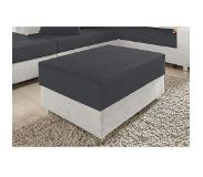 Collection Ab Hocker met binnenvering