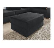 Collection Ab Hocker met binnenvering