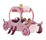 Vipack Bed Prinses Kate Car l200xb90