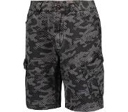 Falcon sportbroek | hardloopkleding online | VERGELI