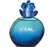 Reminiscence Rem Eau de parfum 100 ml Dames