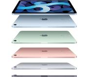Apple 10,9-inch iPad Air 2020