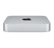 Apple Mac mini - Z12N-005