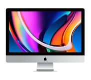 Apple iMac 27 inch 5K - CONF2020MXWT27