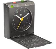 Braun Wekker BNC005GY-66034