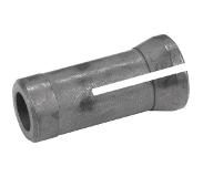 Makita 763670-3 Spantang 6mm