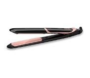 BaByliss Super Smooth ST391E