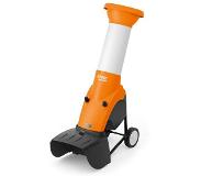 Stihl GHE 260.0 | Elektrische hakselaar