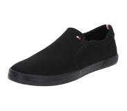 Tommy Hilfiger Slip-ons 'Iconic'