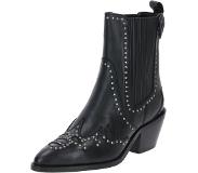 Pepe Jeans Cowboylaarzen 'WESTERN'