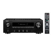 Denon DRA-800H Zwart