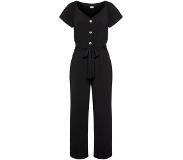 LASCANA Jumpsuit