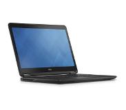 Dell Latitude E7450 - Laptop