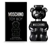 Moschino Toy Boy eau de parfum spray 100 ml