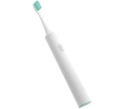 Xiaomi Mi - Electrische tandenborstel - T500 - Wit