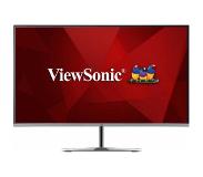 Viewsonic VX2776-SMH