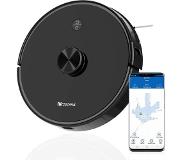 Proscenic M7 Pro - Robotstofzuiger met dweilfunctie