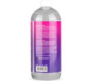 Huismerk EasyGlide Siliconen Glijmiddel - 1000 ml