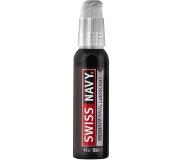 Swiss Navy Anal Lube