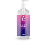 Easyglide Siliconen Glijmiddel 500 ml