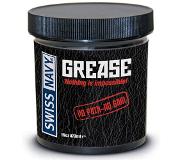 Swiss Navy Grease Glijmiddel 473 ml