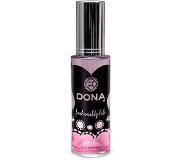 Dona Feromonen Parfum Fashionably Late - 60ml