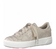 Tamaris Sneakers laag