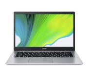Acer laptop ASPIRE 5 A514-54-51A8