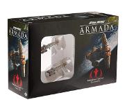 Fantasy Flight Games Star Wars: Armada – Hammerhead Corvettes