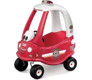 AMO Toys - Ride n Rescue Cozy Coupe (401209)