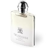 Trussardi Donna Eau de Toilette 50 ml
