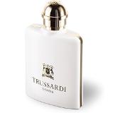 Trussardi 1911 Donna Eau de Parfum Spray 50 ml Dames