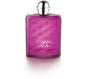 Trussardi Sound Of Donna Eau de Parfum Spray 100 ml Dames