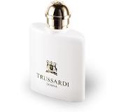 Trussardi 1911 Donna Eau de Parfum Spray 30 ml Dames