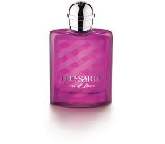 Trussardi Sound Of Donna Eau de Parfum Spray 30 ml Dames