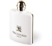Trussardi 1911 Donna Eau de Parfum Spray 100 ml Dames