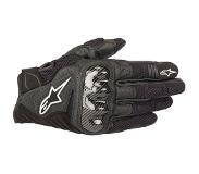 Alpinestars Smx 1 Air V2 Gloves Zwart 2XL