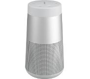 Bose SoundLink Revolve II Grijs