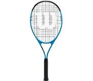 Wilson Tennisracket Wilson Ultra Power XL 112 2021 (Bespannen)-Gripmaat L3