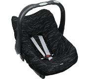 Dooky Seat Cover Maxi Cosi Matrix