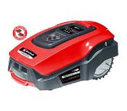Einhell FREELEXO BL Solo, Robotmaaier, Power X-Change
